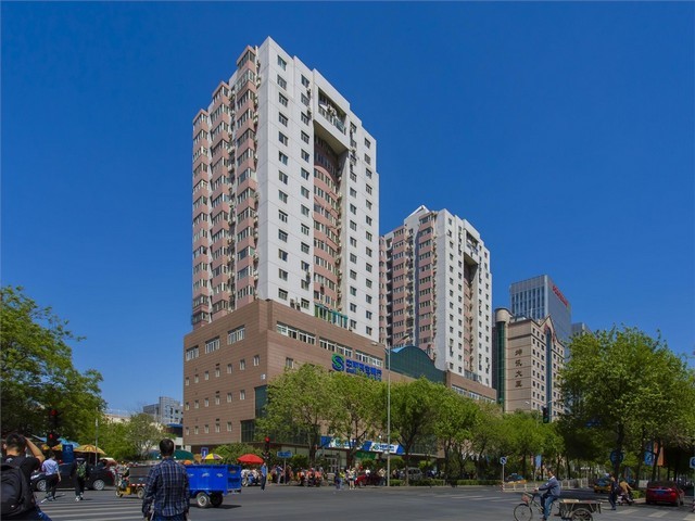 湖南美国AMETEK新品发布